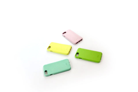 Eco-friendly easter basket ideas from pelacase.com