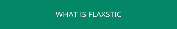 What is Flaxstic - Pela Case Made with Flax