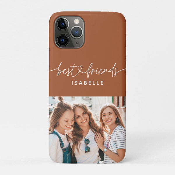 Luxury Phone Case Shop - Best Custom Inspired Case Store