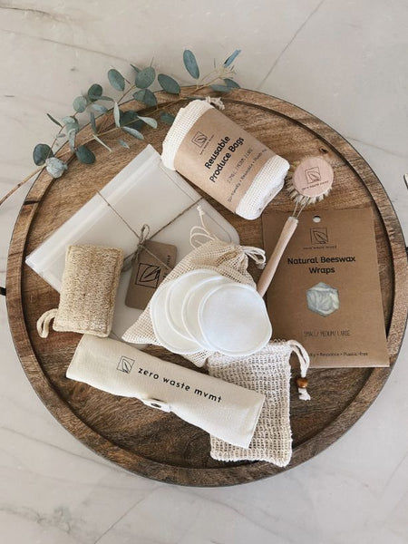 12 Sustainable Gifts Everyone Will Love