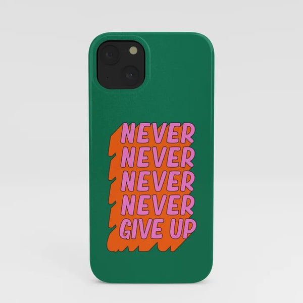 Where to Buy Unique Phone Cases in 2022 to Match Your Aesthetic