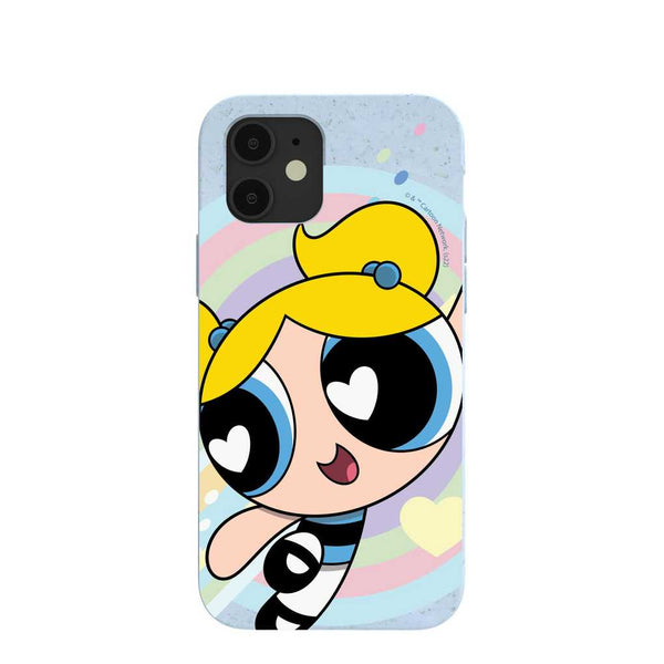 Bubbles iphone 13 pro max case