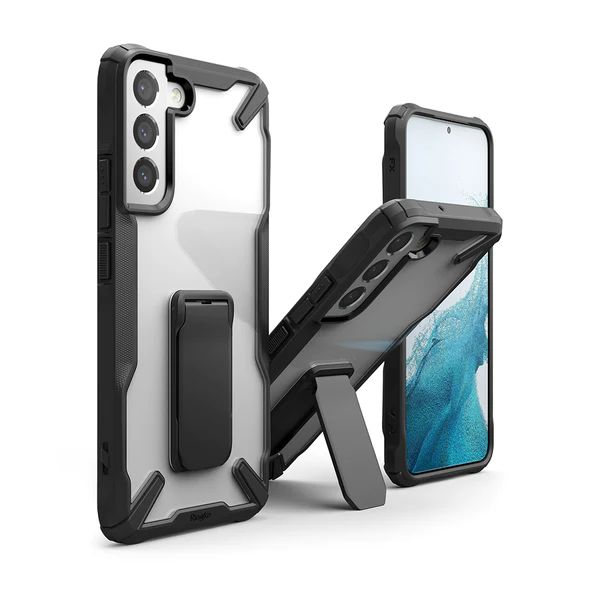 13 Best Phone Cases - Top-Rated iPhone, Android SmartPhone Cases