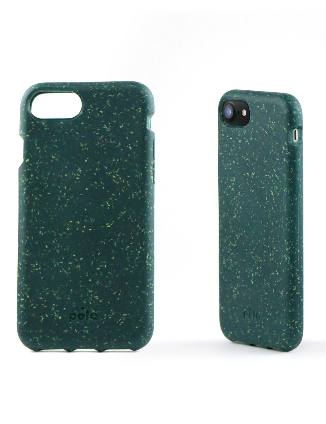 eco friendly coque iphone 6 uk