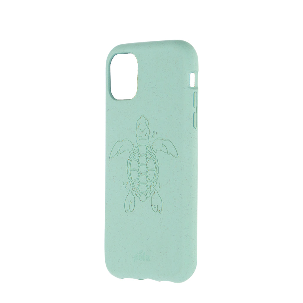 turtle space coque iphone 6
