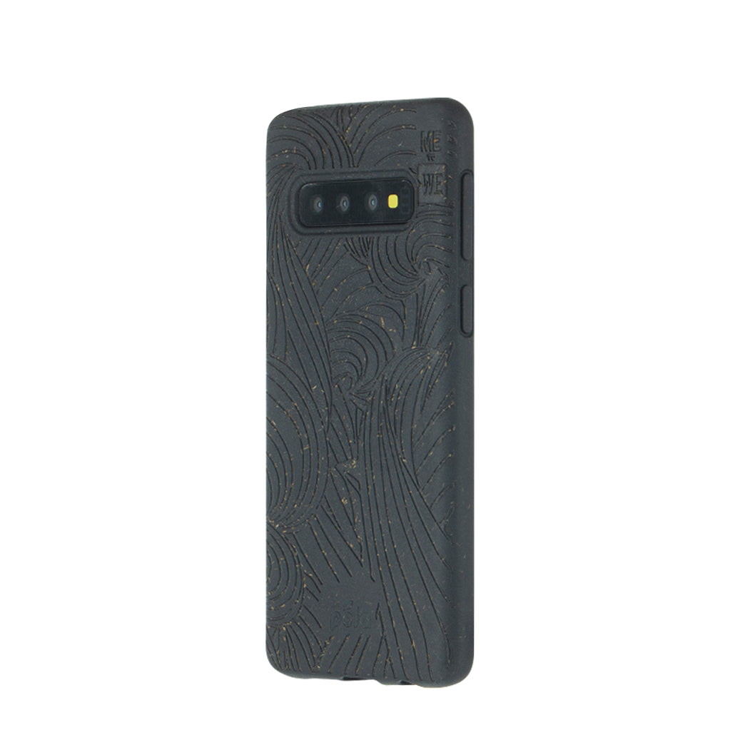 Athena Samsung S10 Case