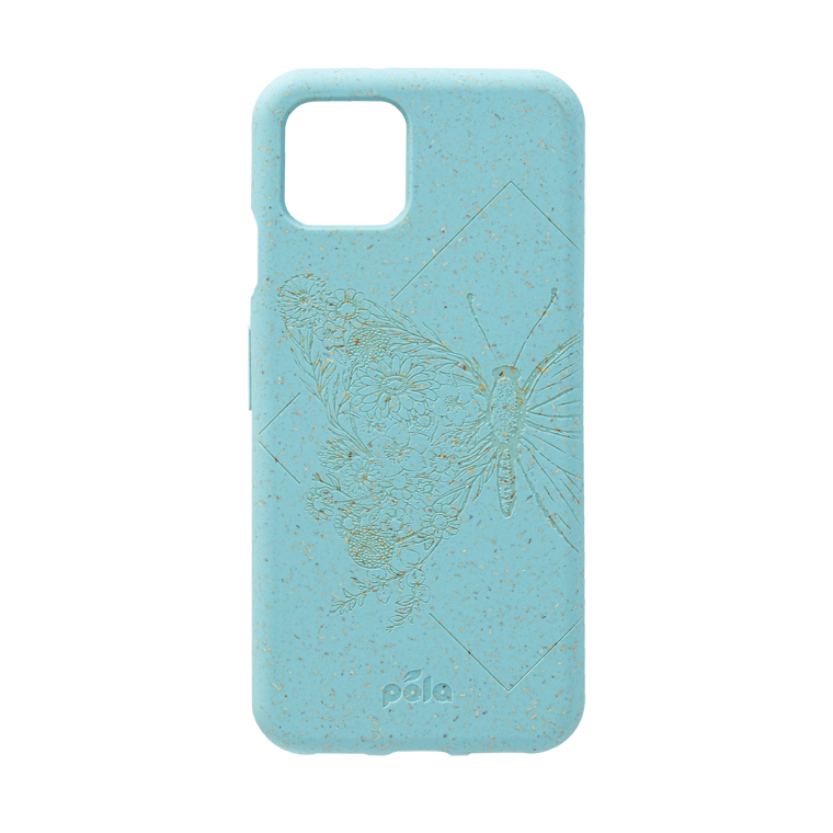 Products– Pela Case