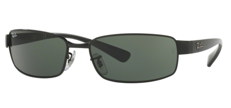 ray ban 3364 replacement lenses