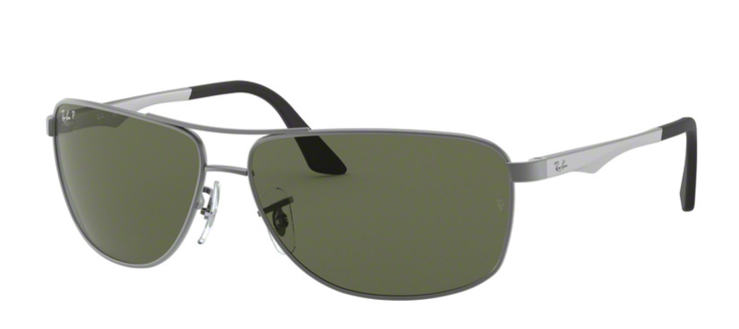 ray ban 3506 replacement lenses