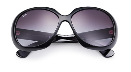 ray ban jackie ohh ii replacement lenses