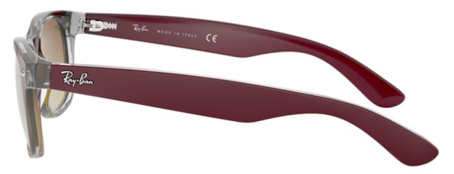 ray ban rb4068 replacement arm uk