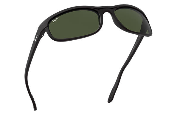 ray ban rb2027 replacement lenses