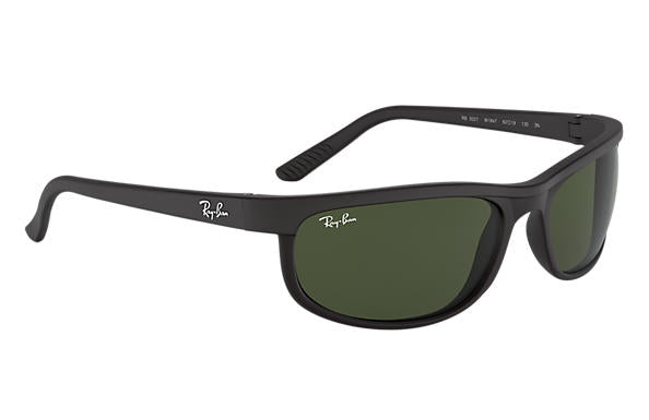 ray ban 2027 replacement lenses