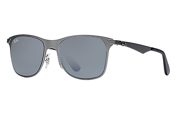 Ray-Ban RB 3521 Sunglasses Replacement 
