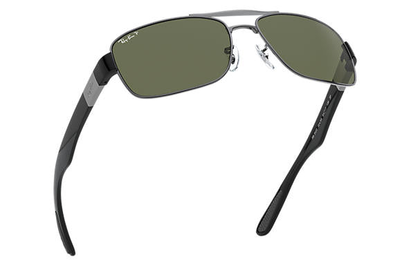ray ban 3522 replacement lenses