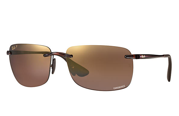 ray ban rb4255