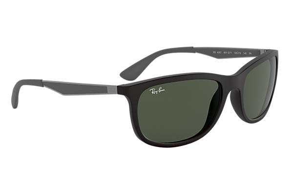 ray ban 4267