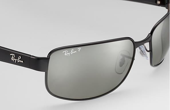 ray ban 3566