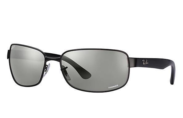 ray ban rb 3566