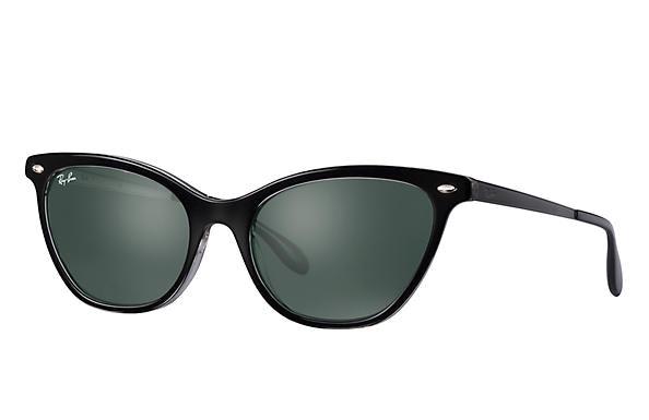 ray ban 4360