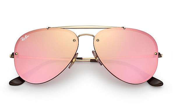 3584 ray ban