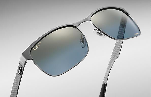 ray ban 8319