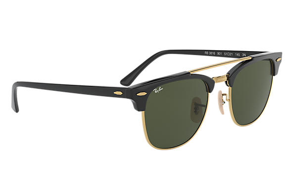 rayban rb 3816