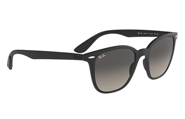 ray ban rb 4297