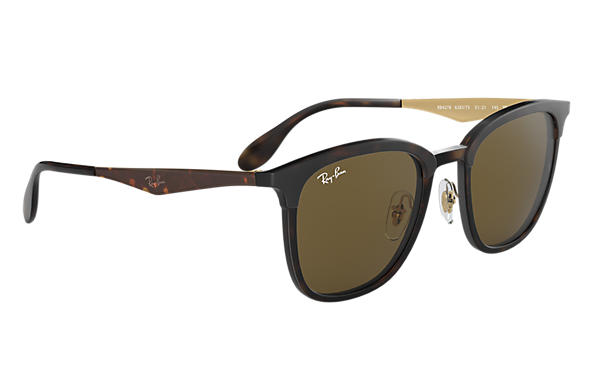 Ray-Ban RB 4278 Sunglasses Replacement 