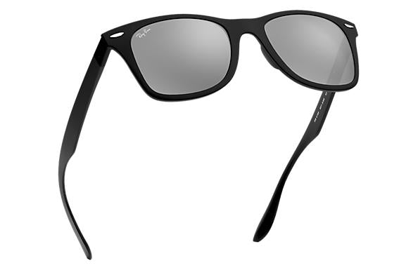 ray ban wayfarer liteforce replacement lenses