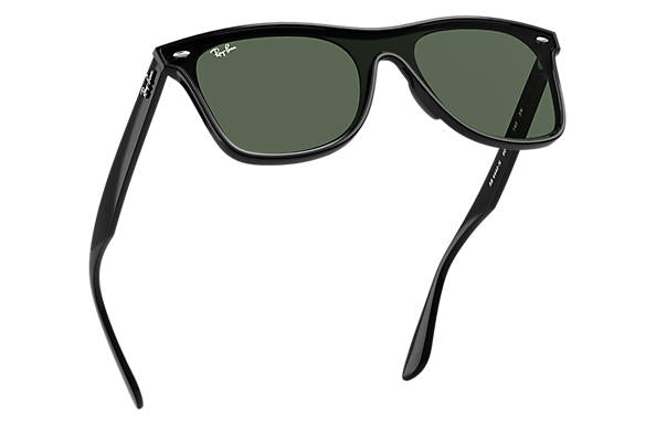 ray ban wayfarer screws