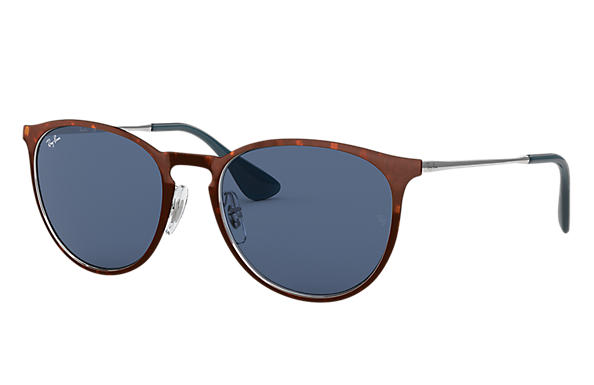 Ray-Ban replacement End Tips - choose your model – 