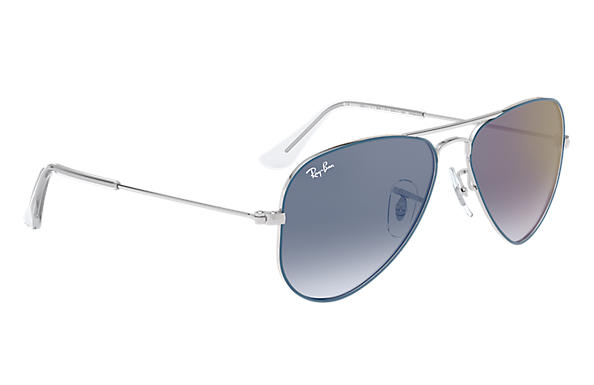 ray ban 9506