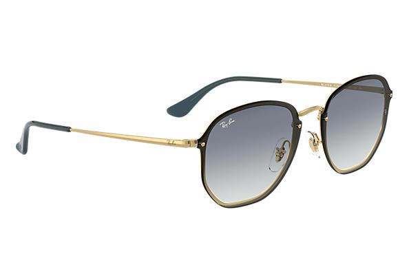 ray ban rb 3579 n