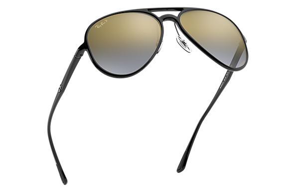 ray ban rb 4320