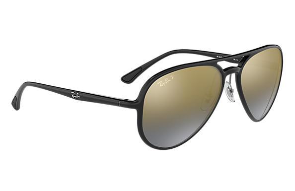 ray ban rb 4320