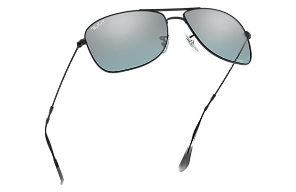 ray ban rb3543 replacement lenses