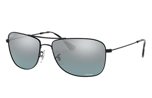 ray ban rb3543 replacement lenses