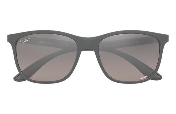 Ray-Ban Chromance RB 4330 CH 