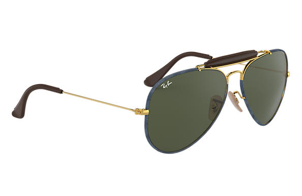 Ray-Ban replacement End Tips - choose your model – 