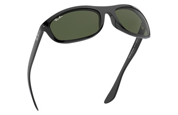 ray ban balorama replacement lenses