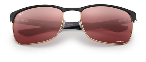 ray ban 8319