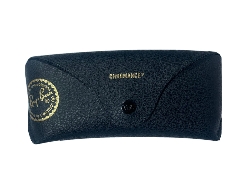 Ray-Ban official replacement cases – 