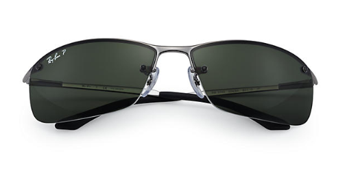 ray ban 3183 replacement lenses