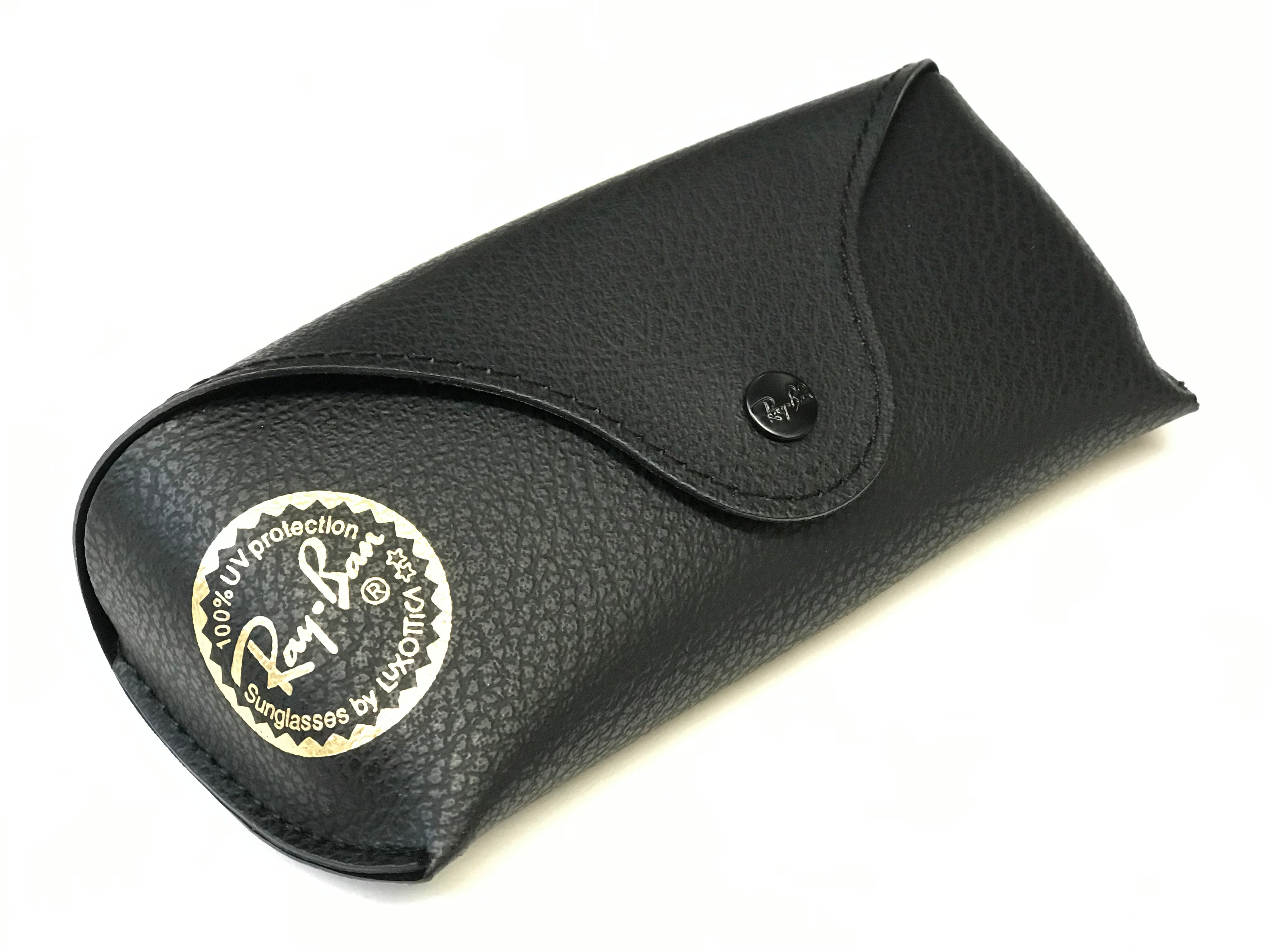 ray ban sunglasses case replacement