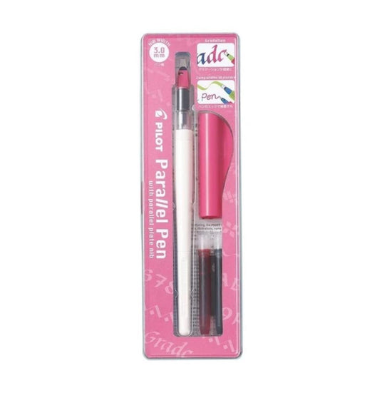 Pentel ZE32 Clic Ink Eraser Hyperaser