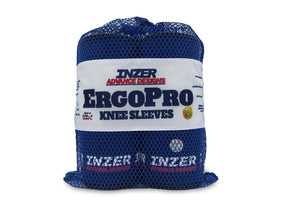 ErgoPro Knee Sleeves™ Nav Image 15