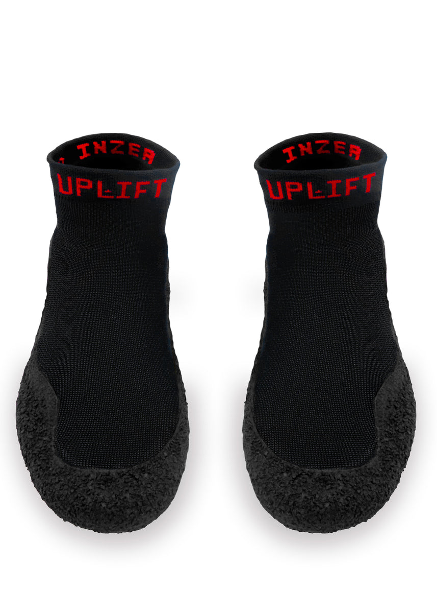 Grip Shoes | lupon.gov.ph