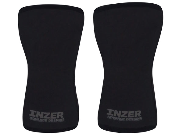 Inzer Forever Lever Lifting Belt™ 10MM – Inzer Advance Designs