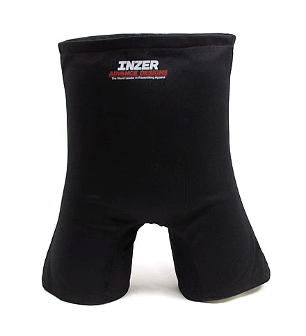 Heavy Duty Groove Briefs – Inzer Advance Designs